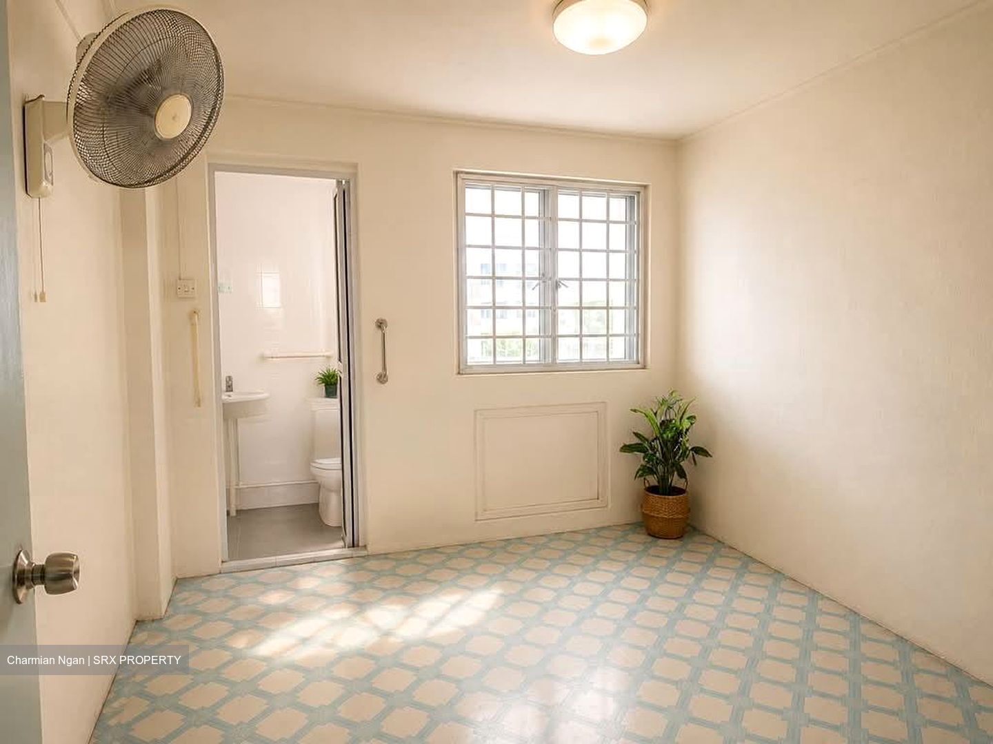 Blk 269 Bukit Batok East Avenue 4 (Bukit Batok), HDB 3 Rooms #582430621